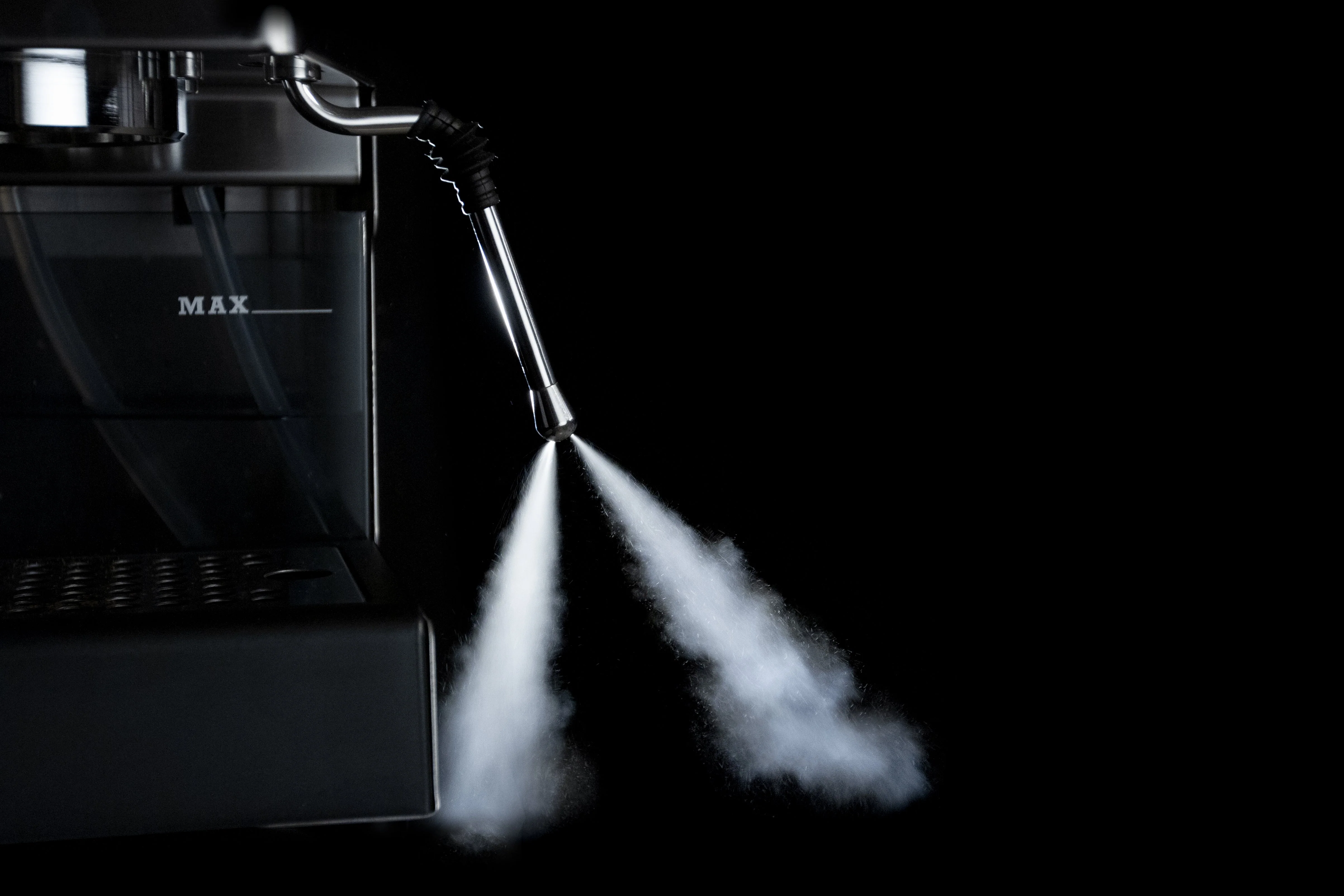 Gaggia Classic Pro E24 - Image 8