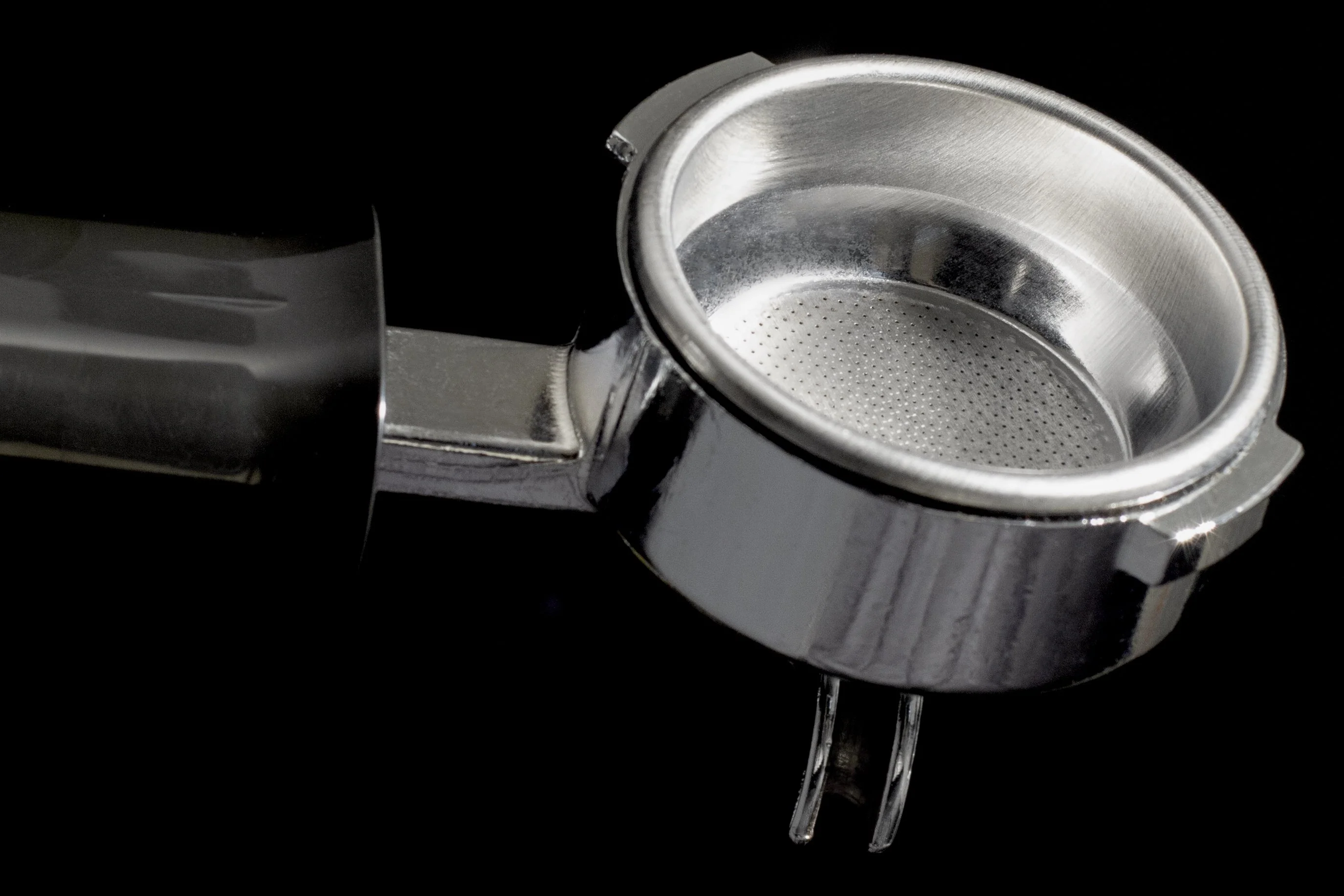 Gaggia Classic Pro E24 - Image 9