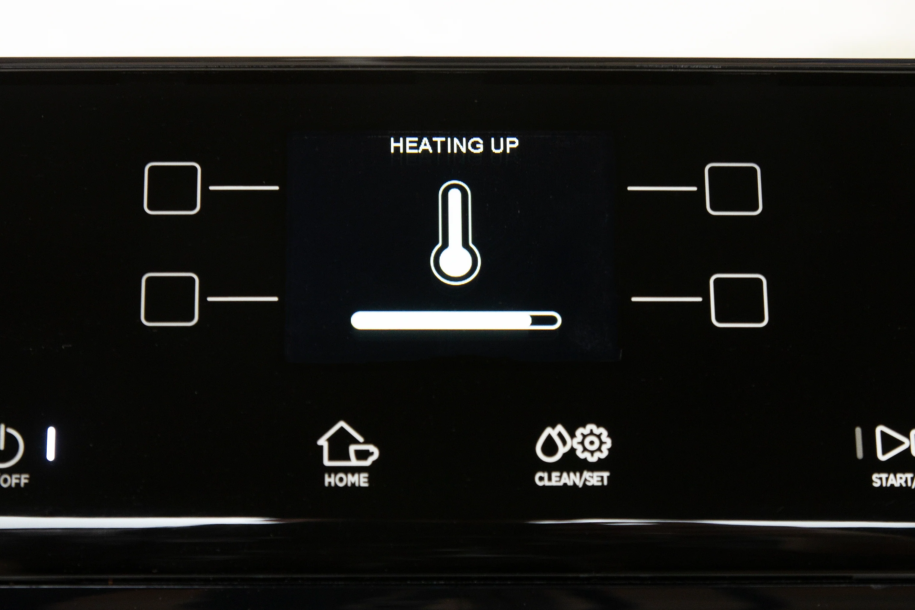 Gaggia Magenta Prestige - Image 15