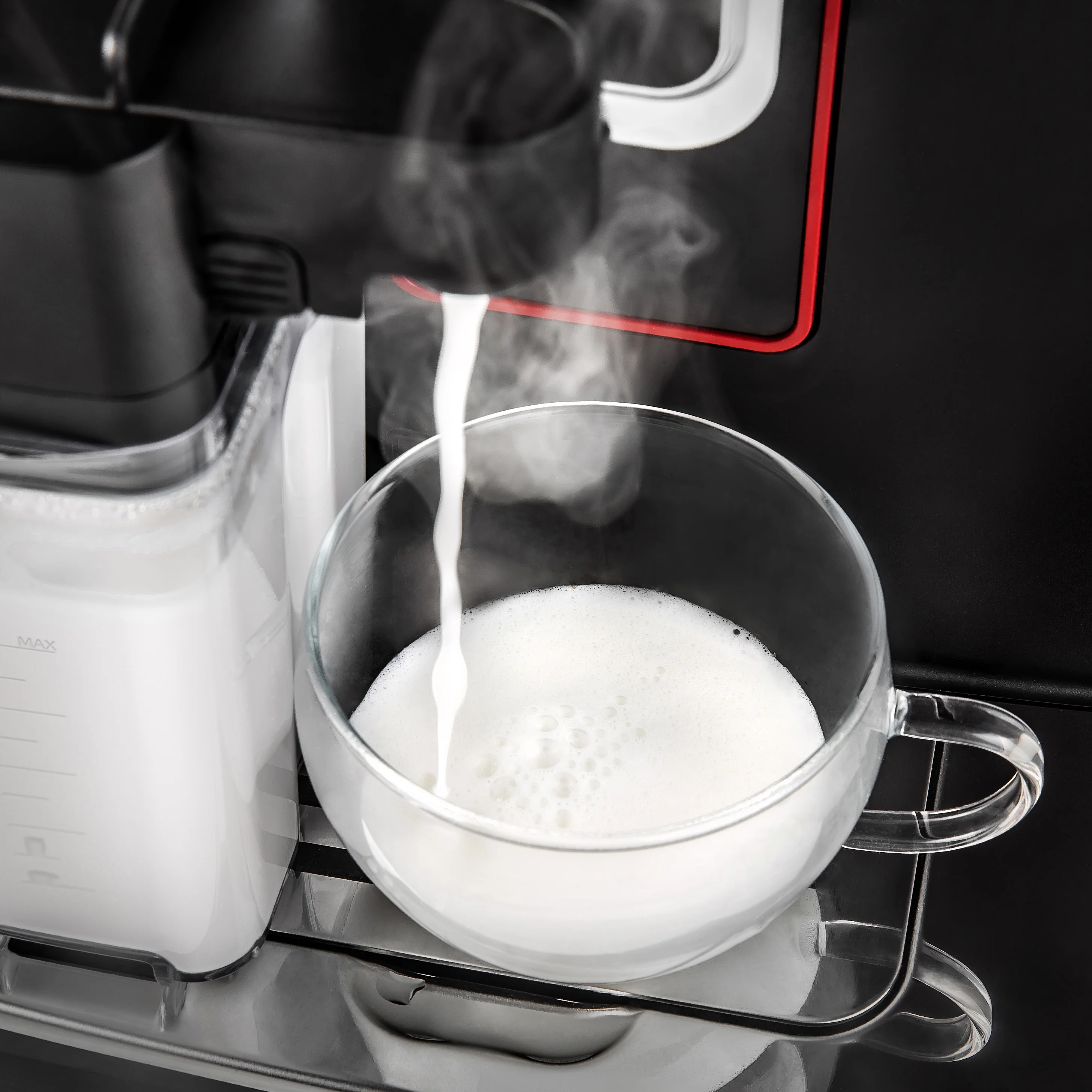 Gaggia Magenta Prestige - Image 20