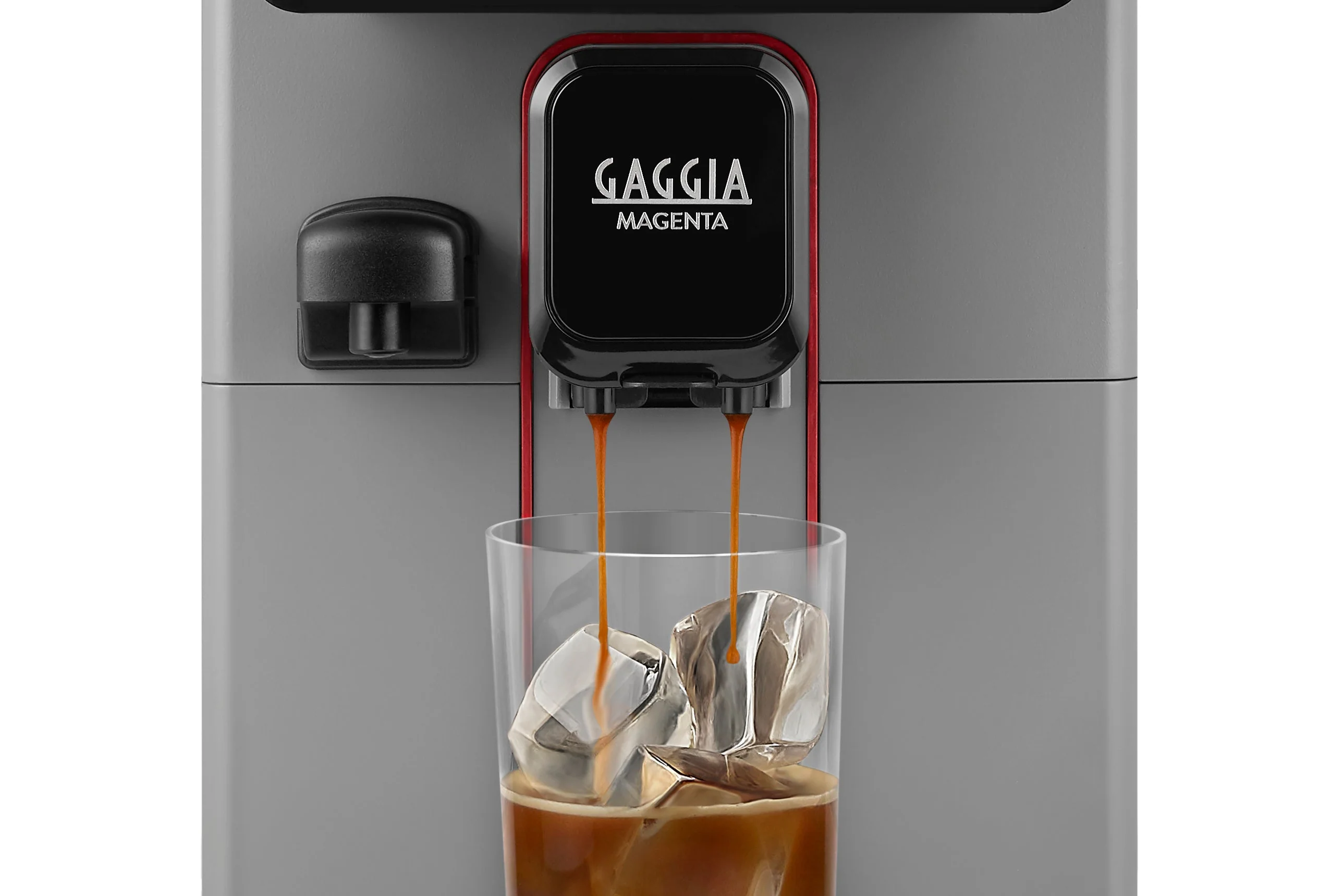 Gaggia Magenta Prestige - Image 23