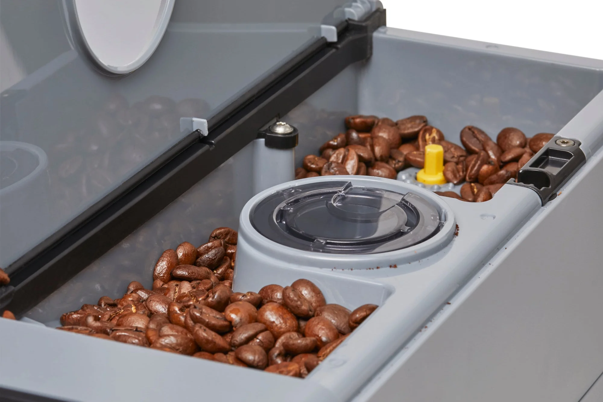 Gaggia Magenta Prestige - Image 24