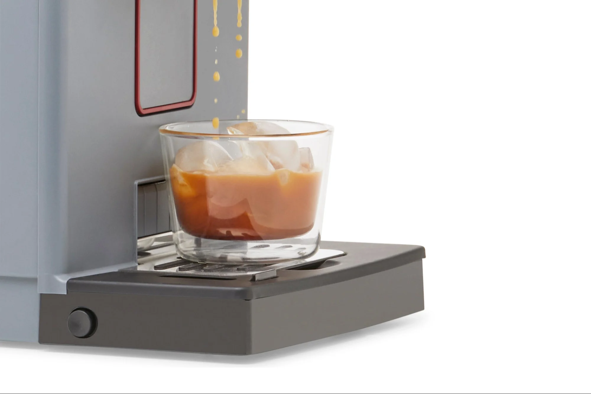 Gaggia Magenta Prestige - Image 25