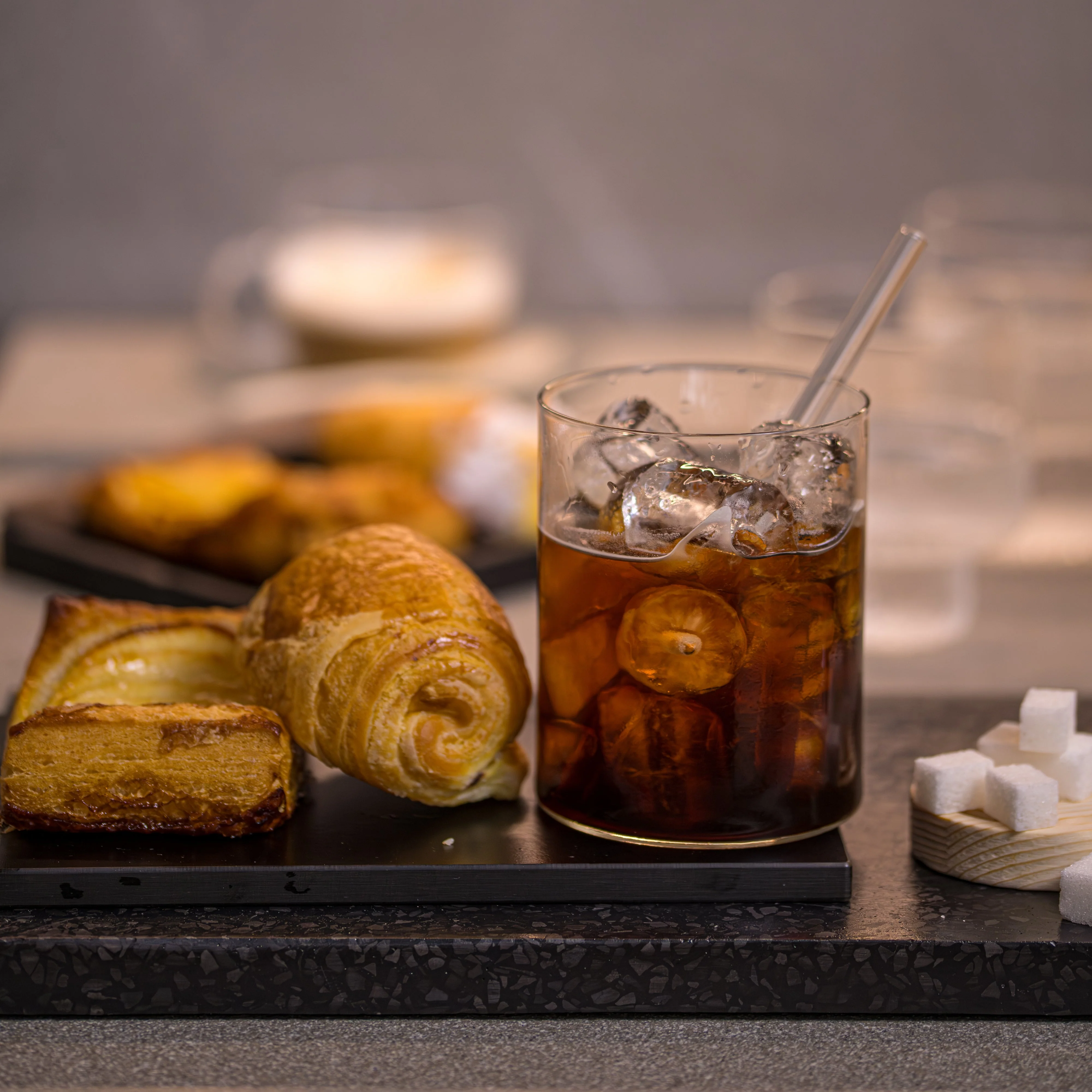 Gaggia Magenta Prestige - Image 27