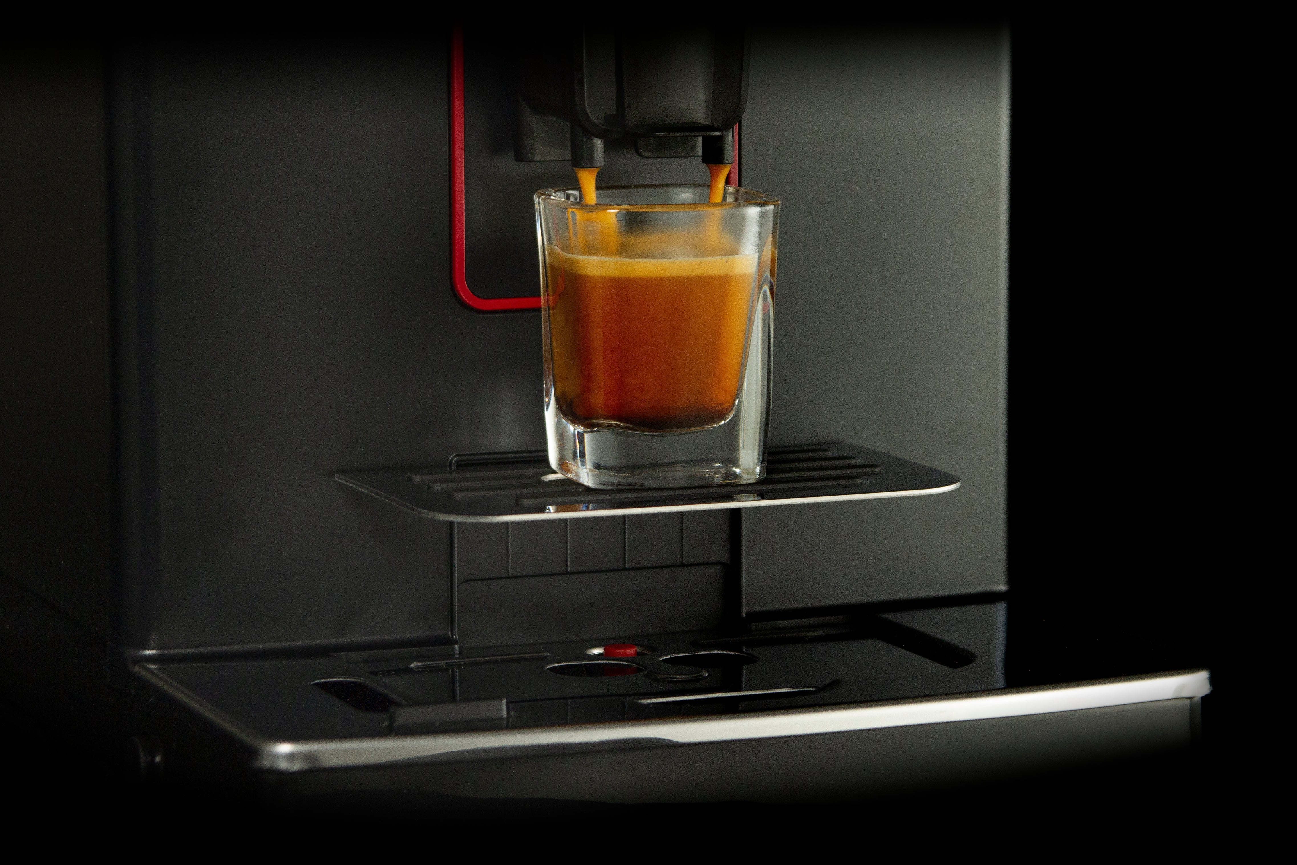 Gaggia Magenta Prestige - Image 6