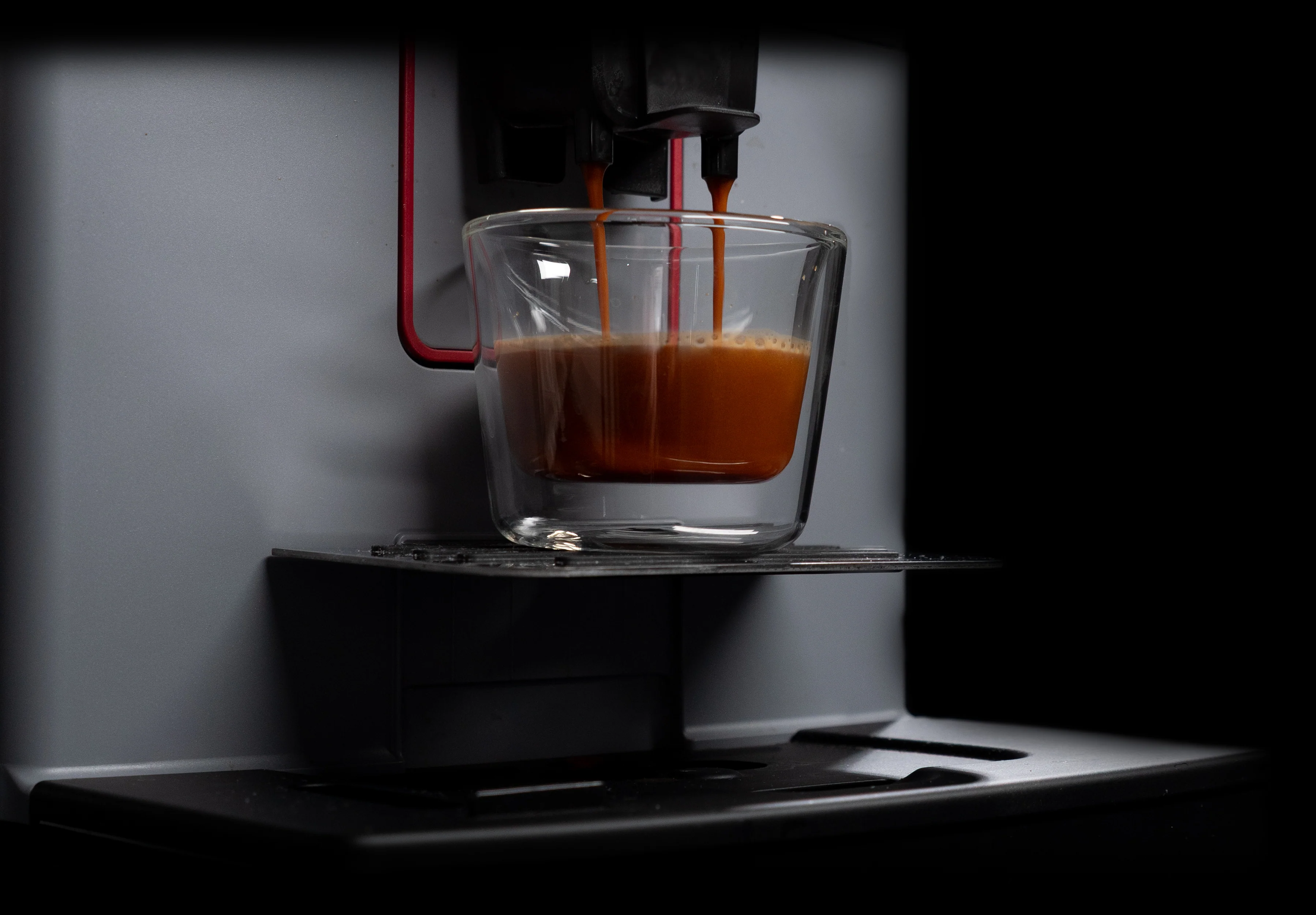 Gaggia Magenta Prestige - Image 7