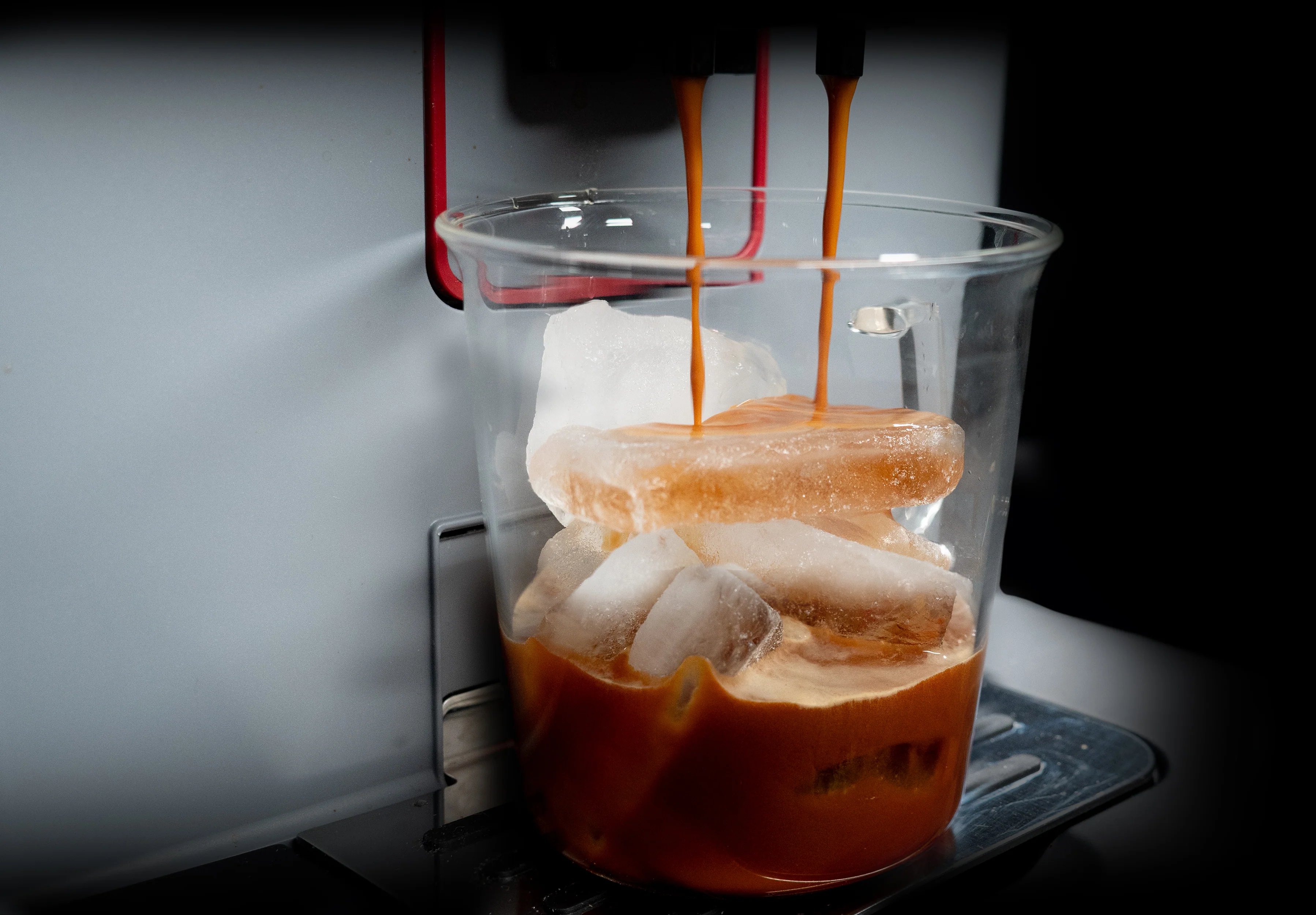 Gaggia Magenta Prestige - Image 9