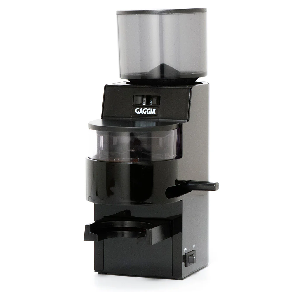 Gaggia MDF Coffee Grinder - Image 10