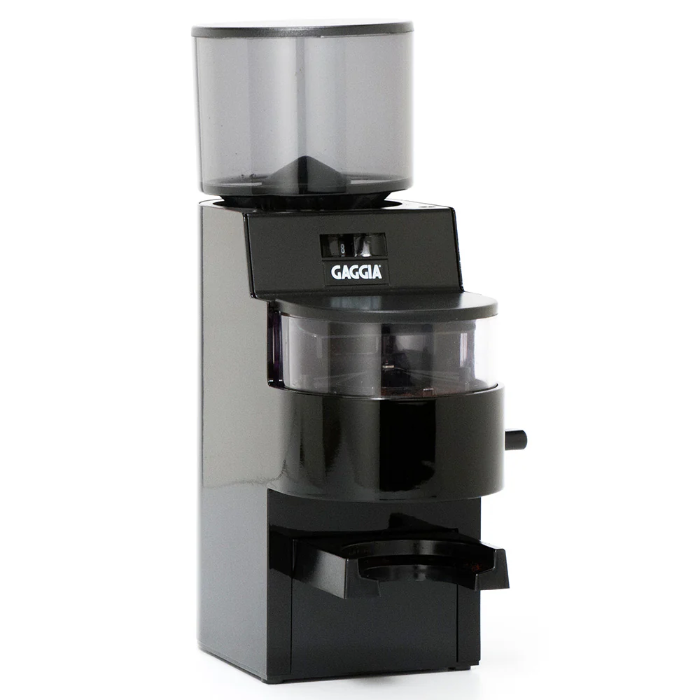 Gaggia MDF Coffee Grinder - Image 12