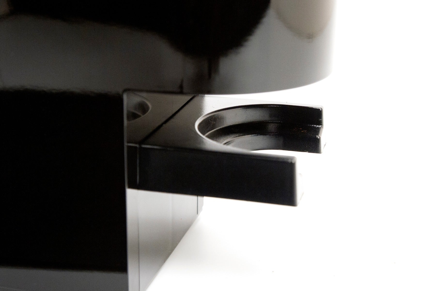 Gaggia MDF Coffee Grinder - Image 8