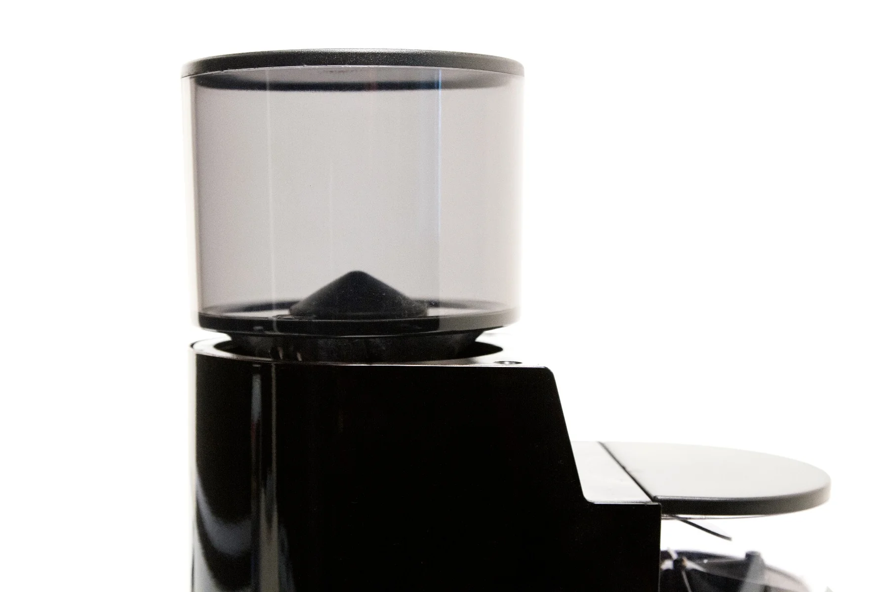 Gaggia MDF Coffee Grinder - Image 9