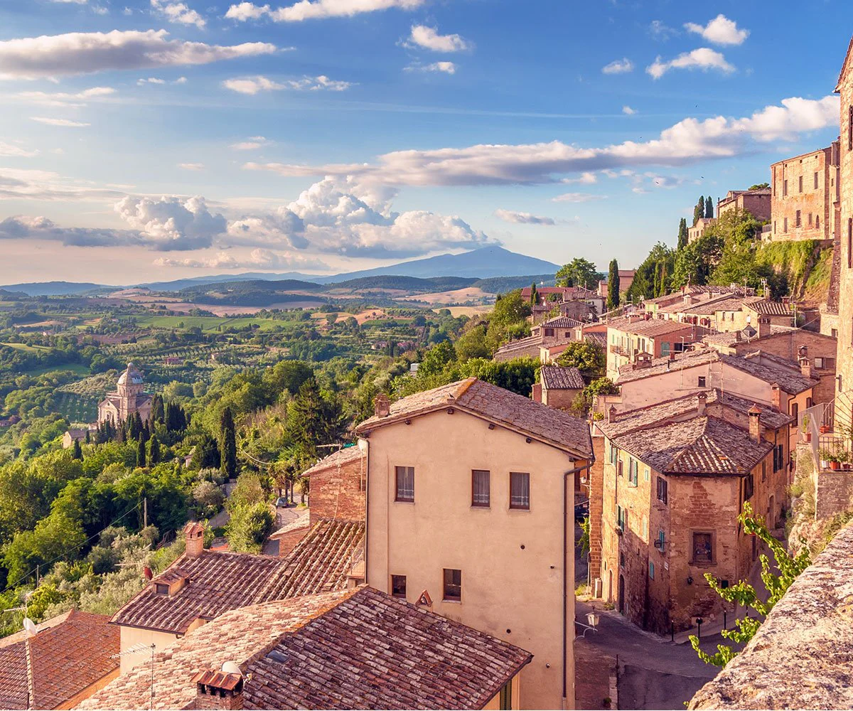 Gaggia Velasca - Image 15