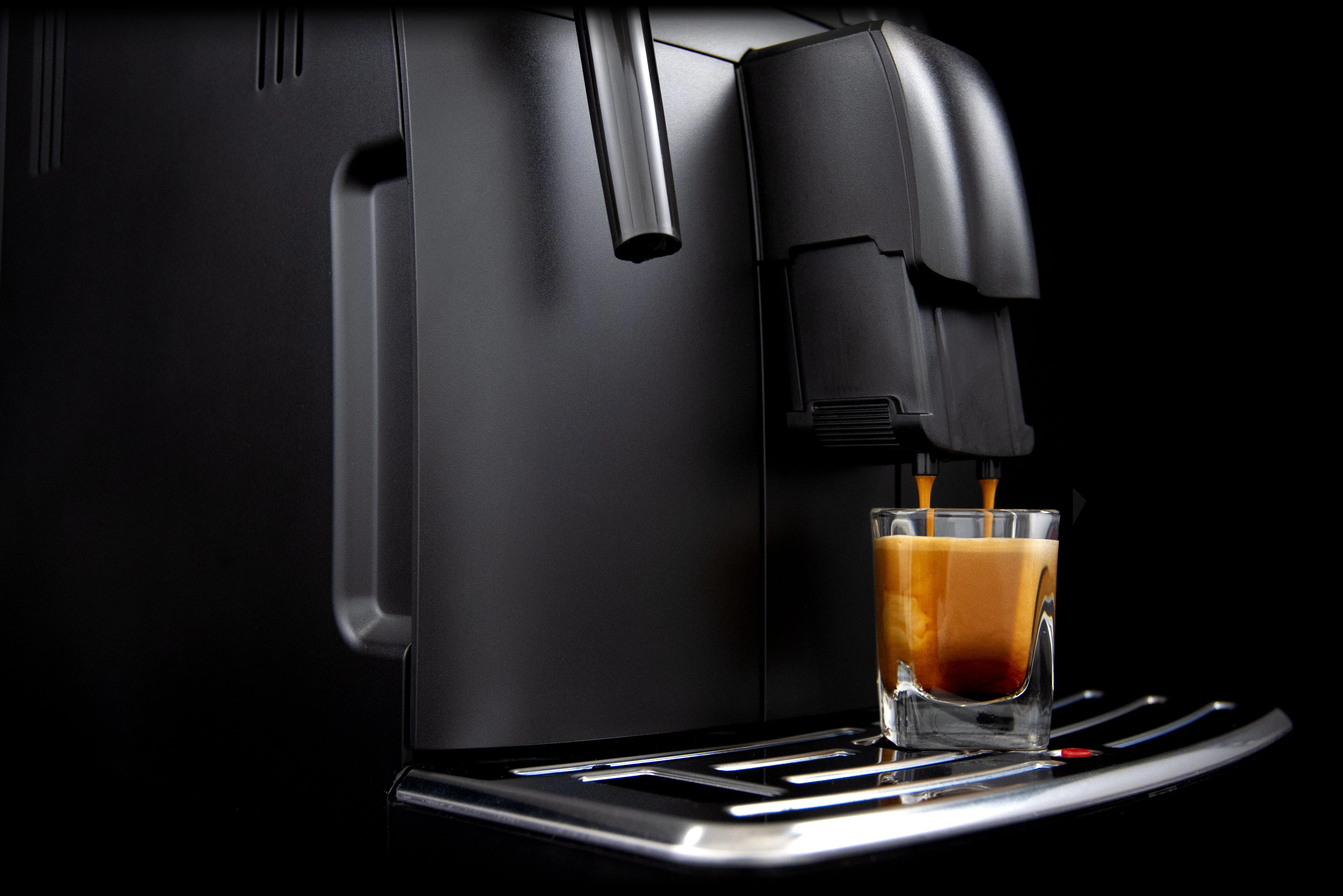 Gaggia Velasca - Image 3