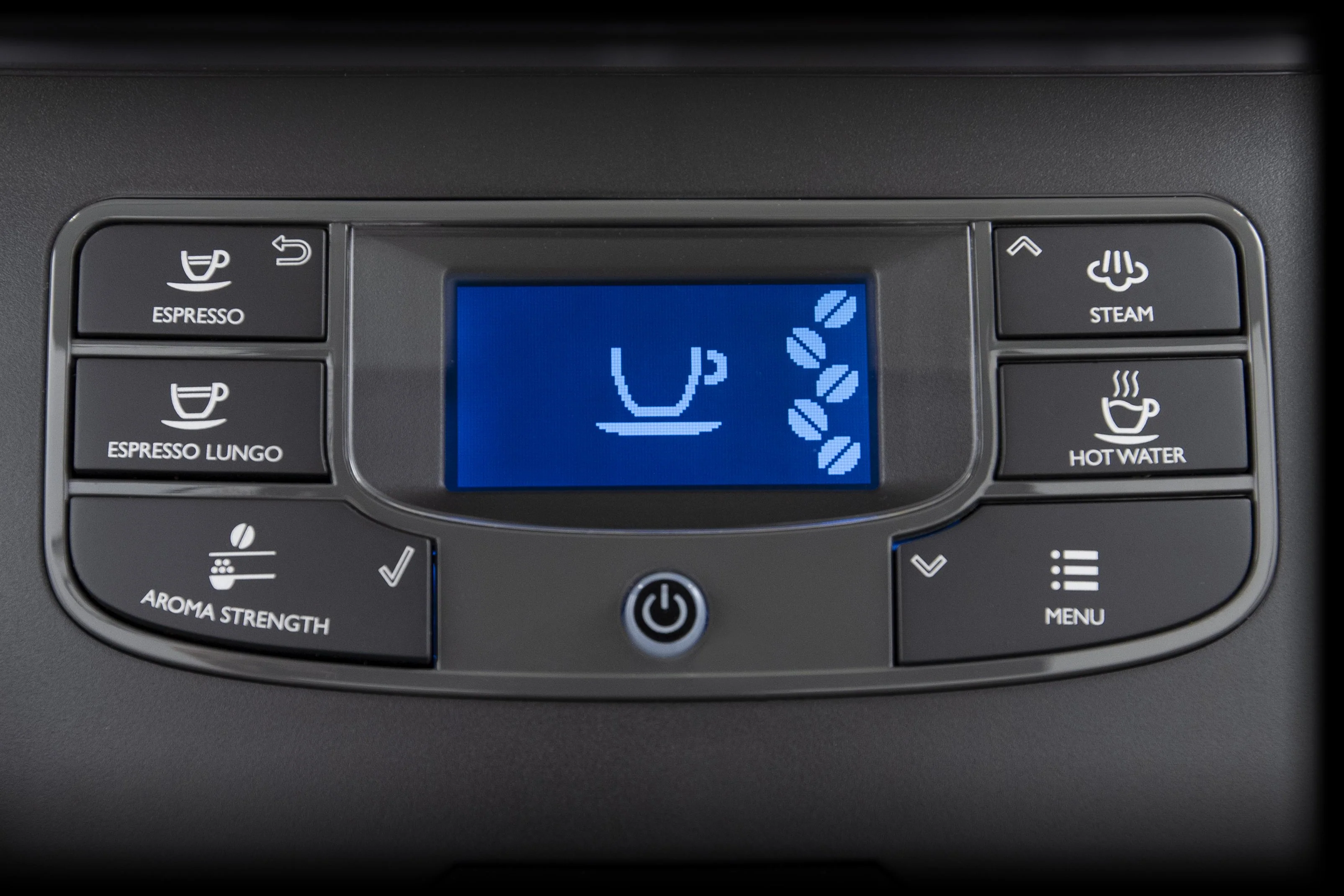 Gaggia Velasca - Image 4