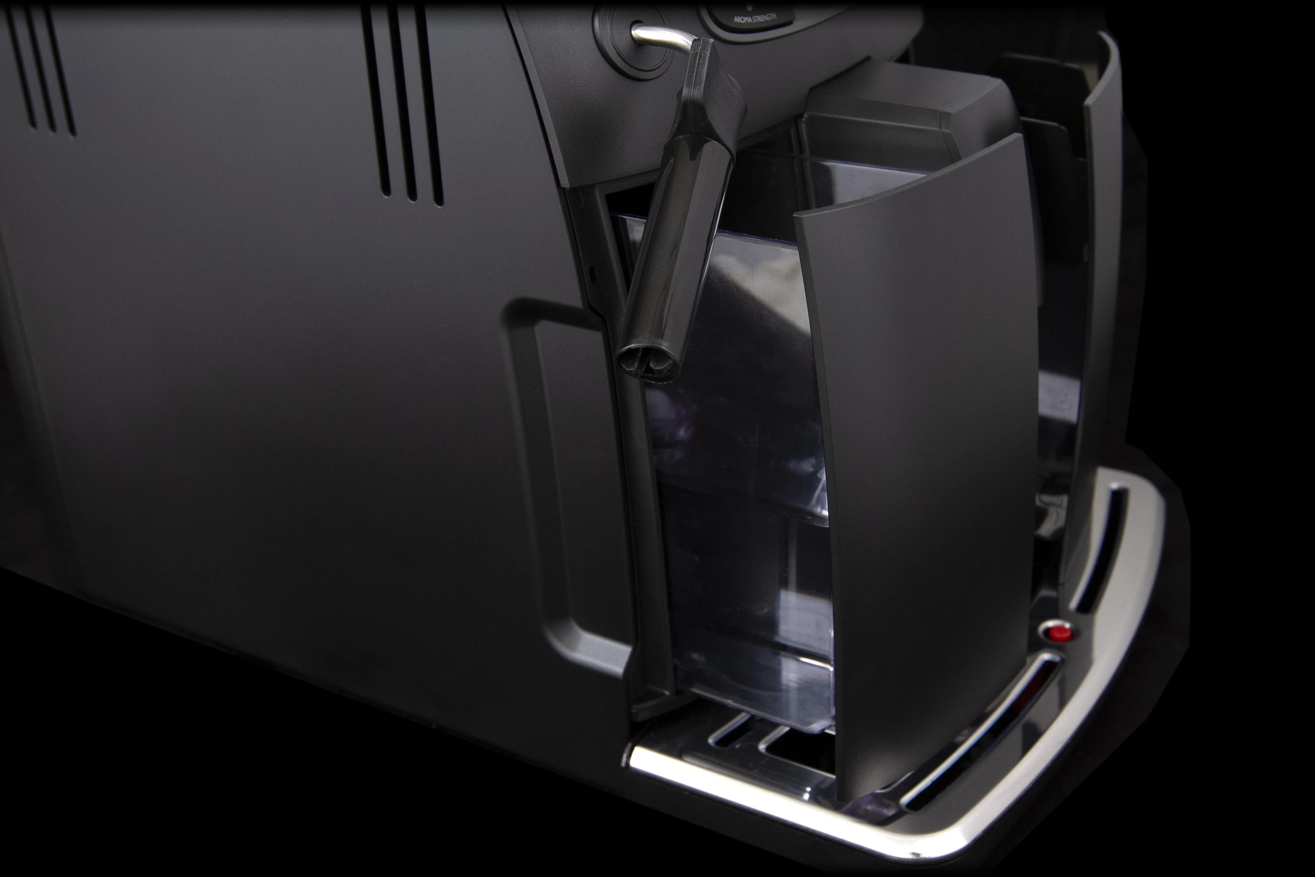 Gaggia Velasca - Image 5