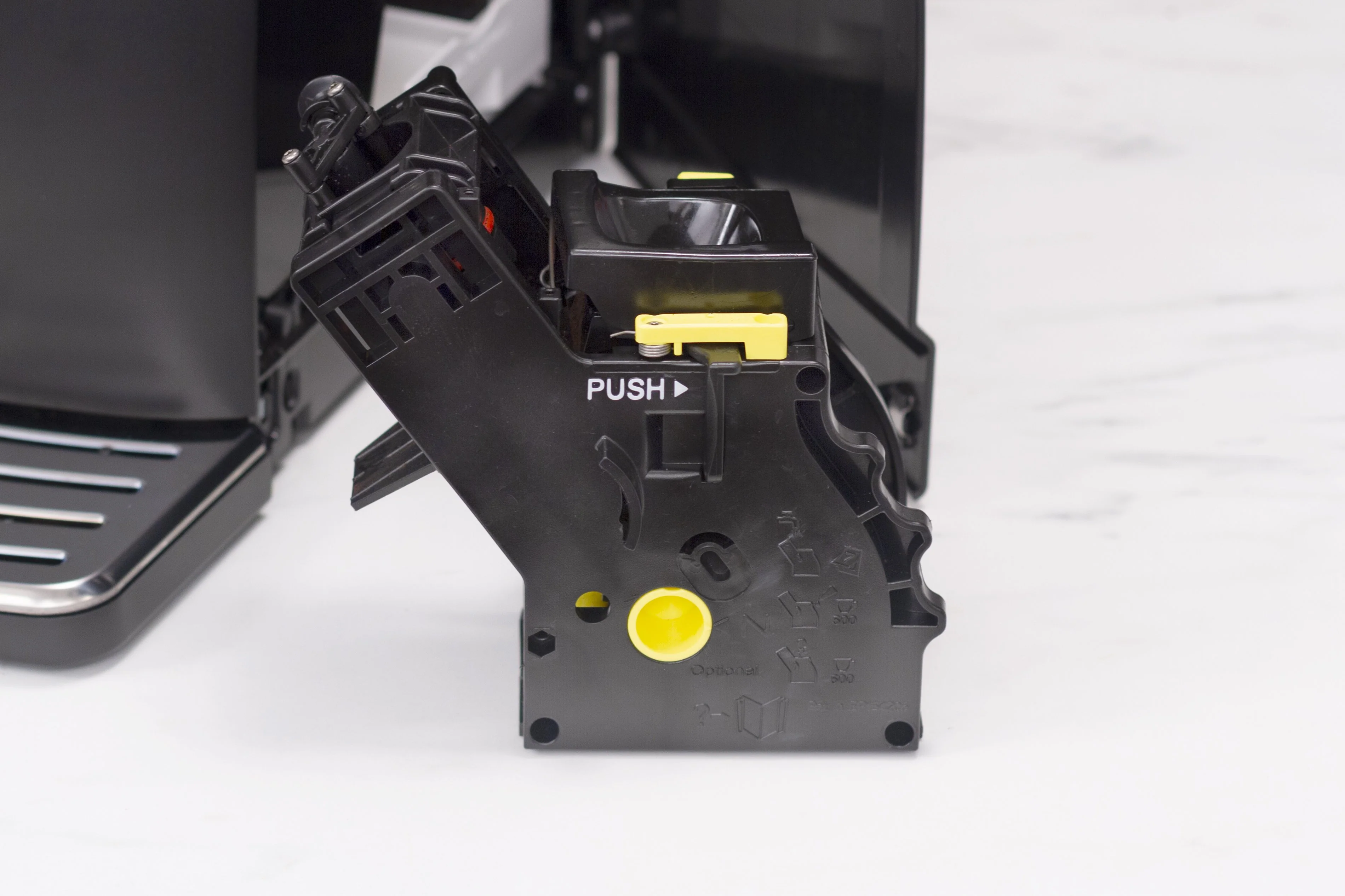 Gaggia Velasca - Image 6