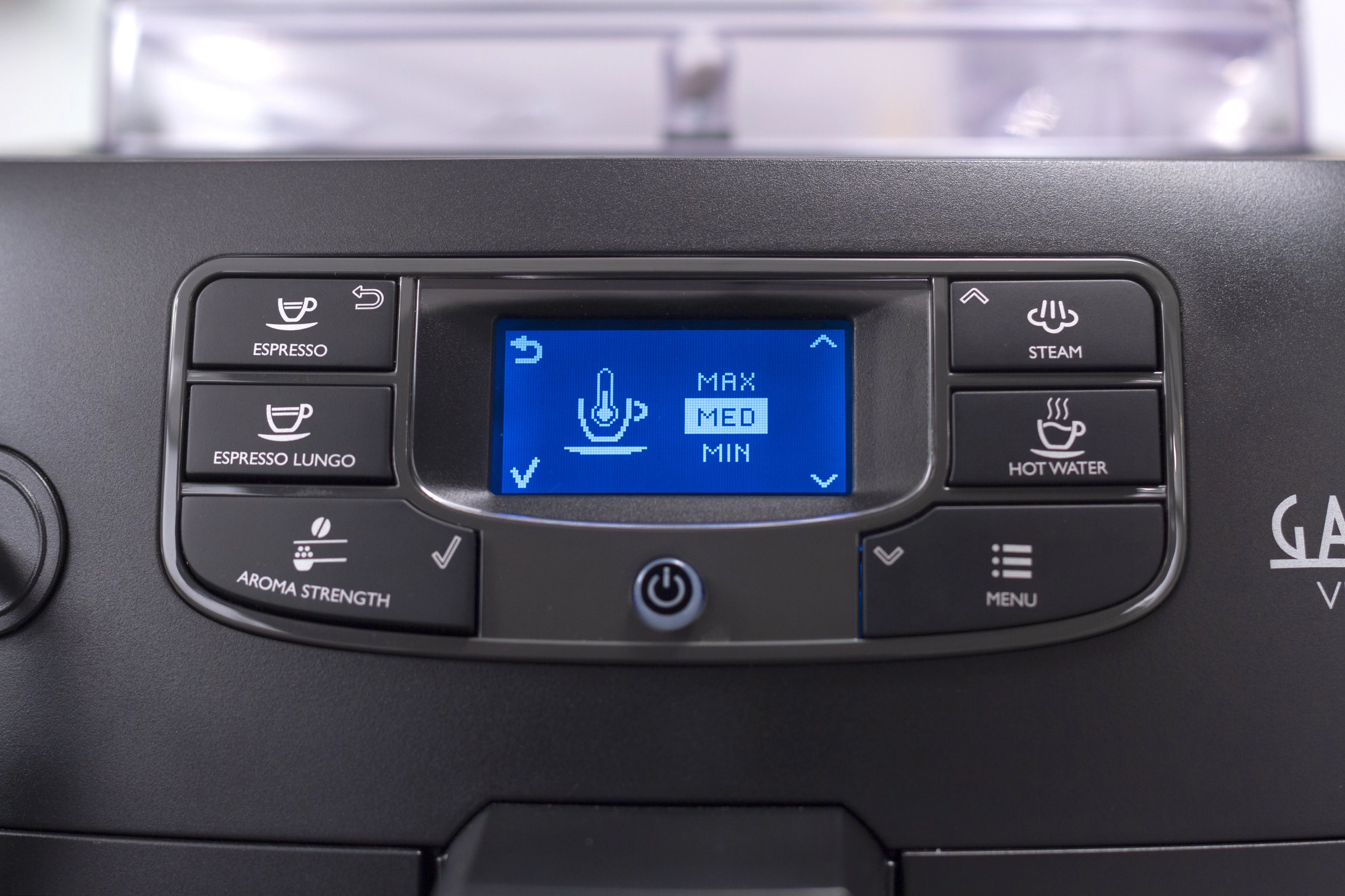 Gaggia Velasca - Image 9