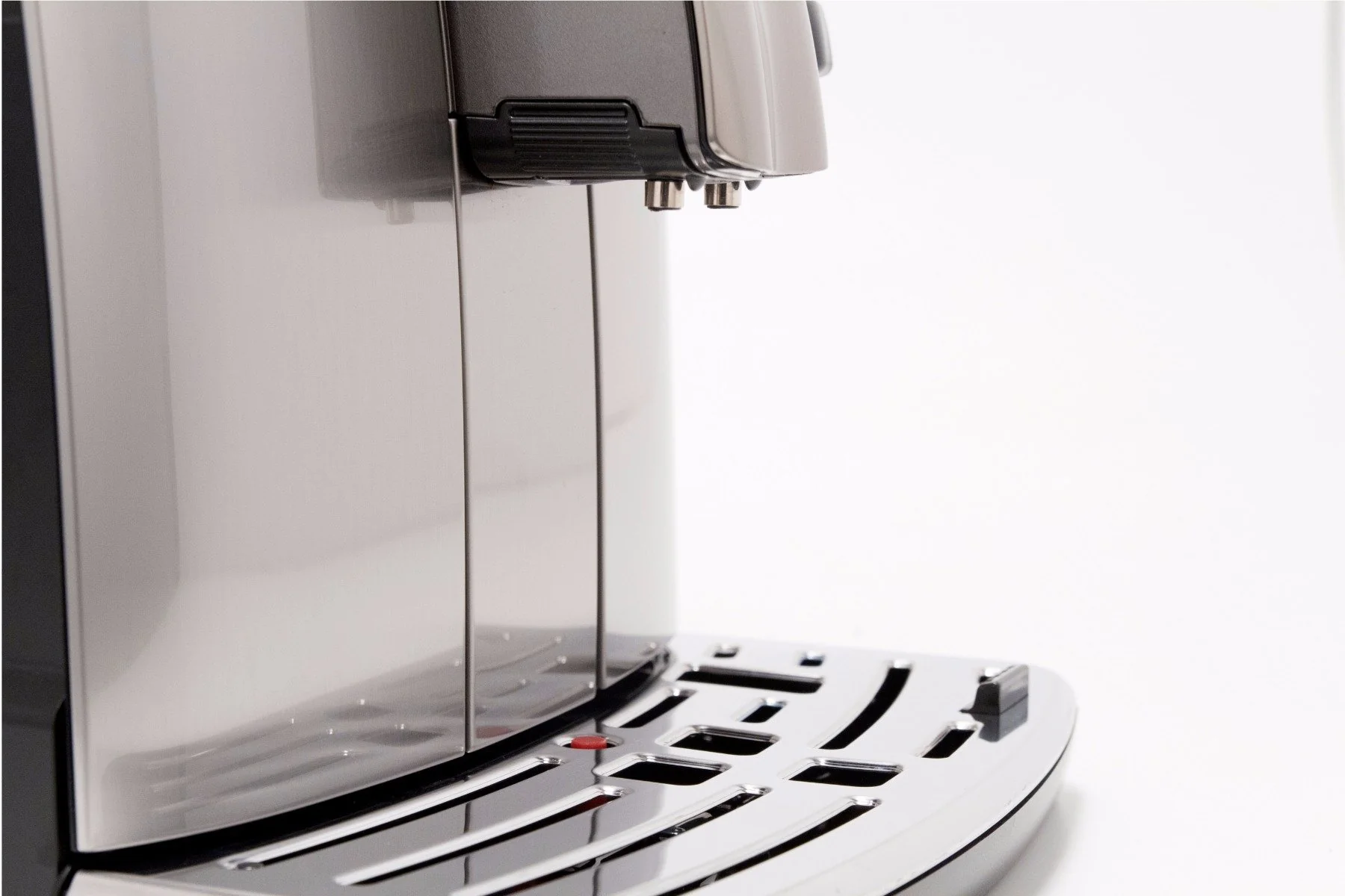 Gaggia Velasca Prestige - Image 13