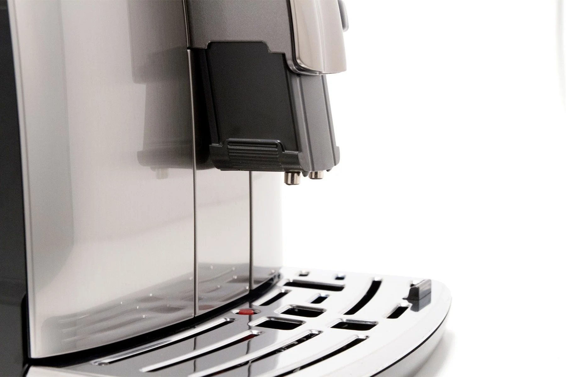 Gaggia Velasca Prestige - Image 14