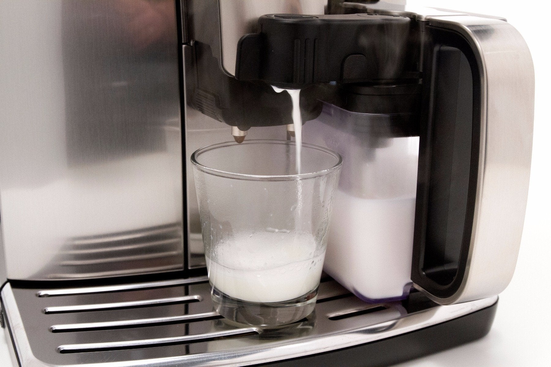 Gaggia Velasca Prestige - Image 15