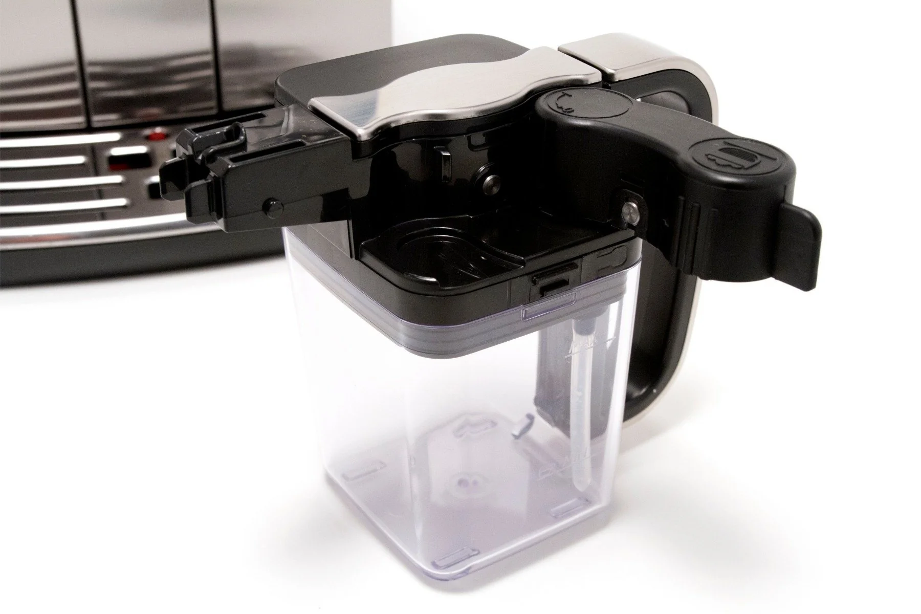 Gaggia Velasca Prestige - Image 16