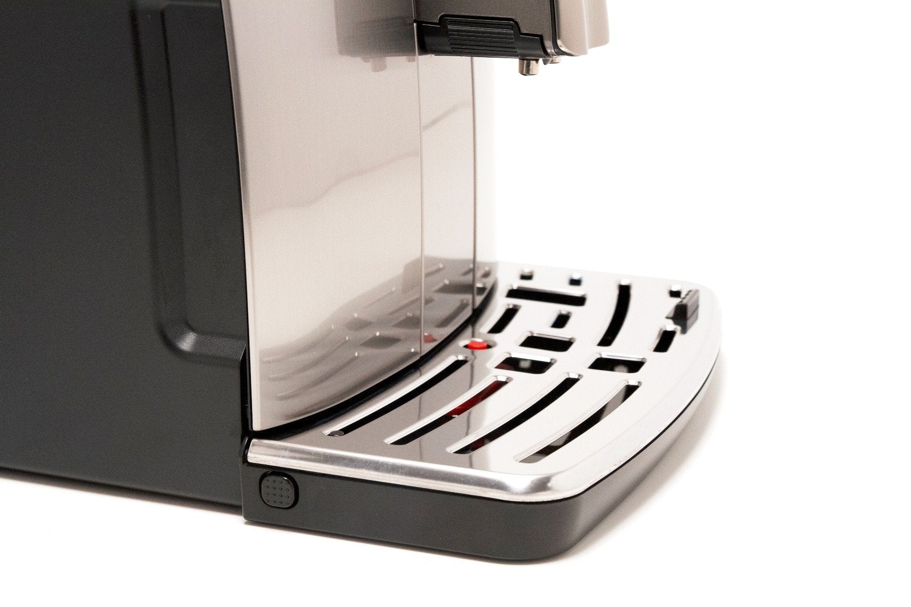 Gaggia Velasca Prestige - Image 17