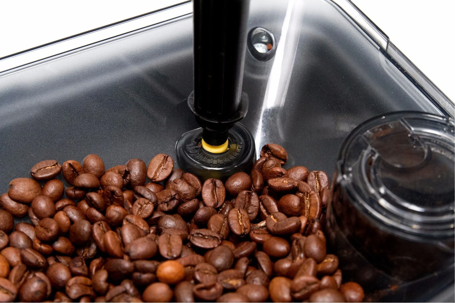 Gaggia Velasca Prestige - Image 19