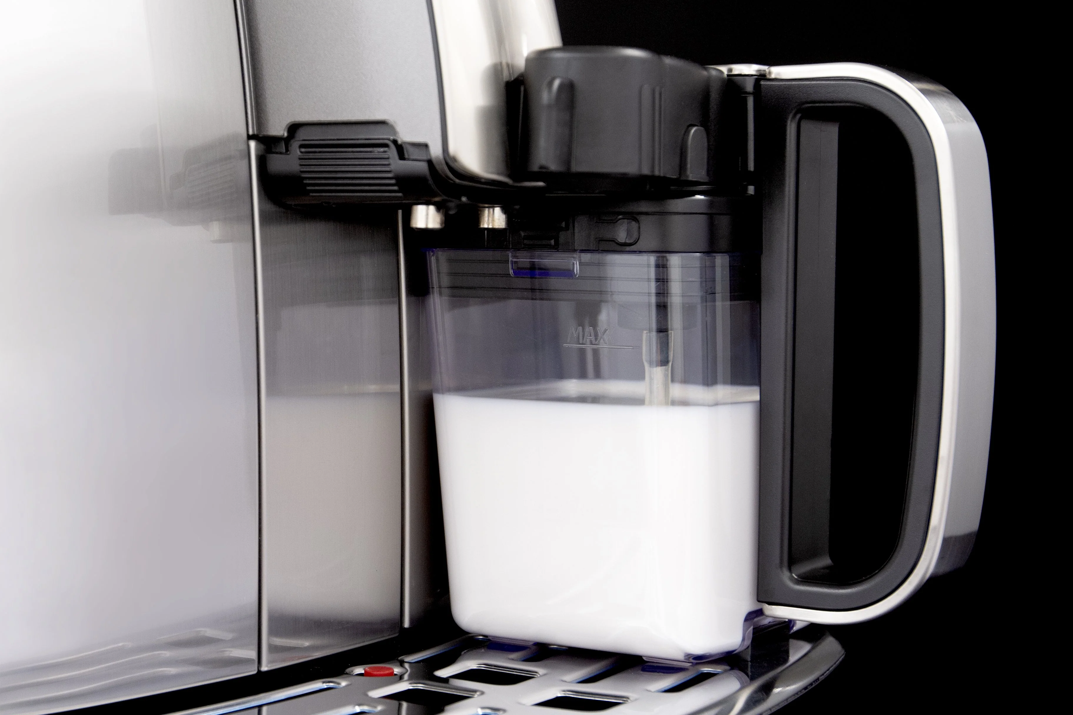 Gaggia Velasca Prestige - Image 25