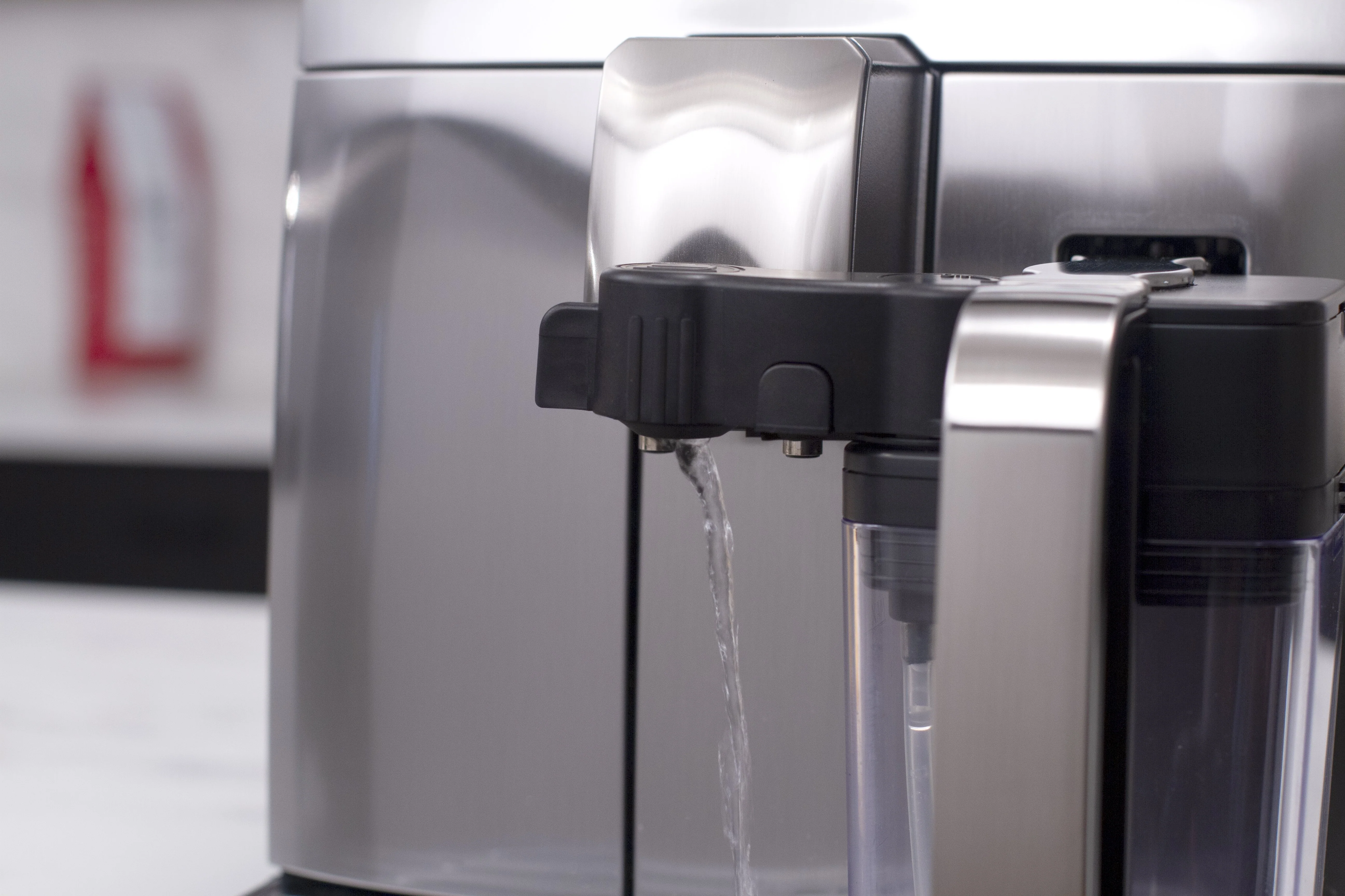 Gaggia Velasca Prestige - Image 31