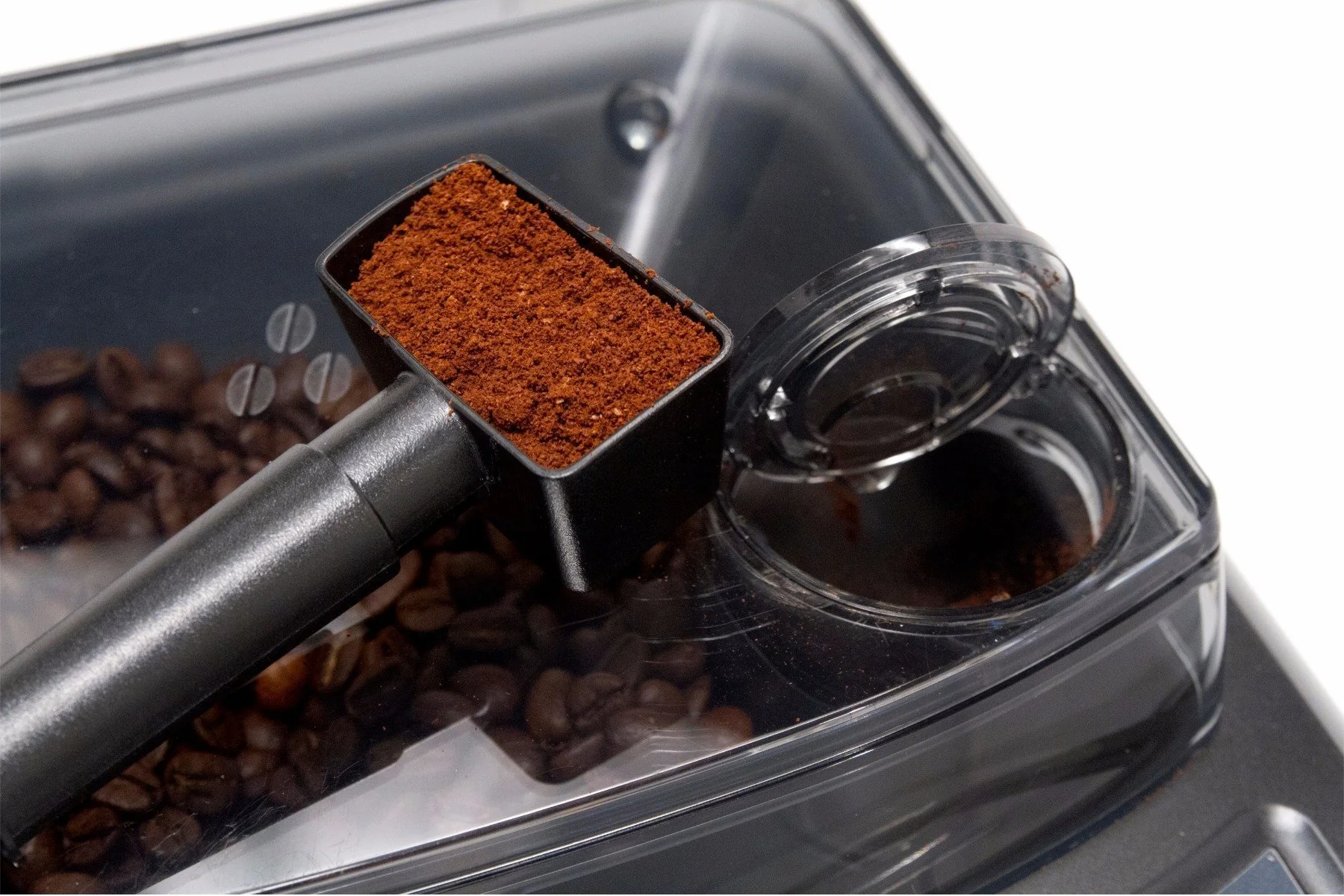 Gaggia Velasca Prestige - Image 7